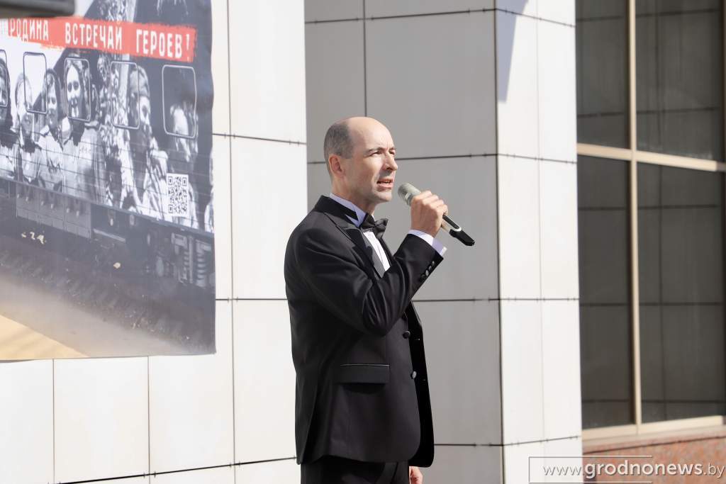IMG_6964.JPG