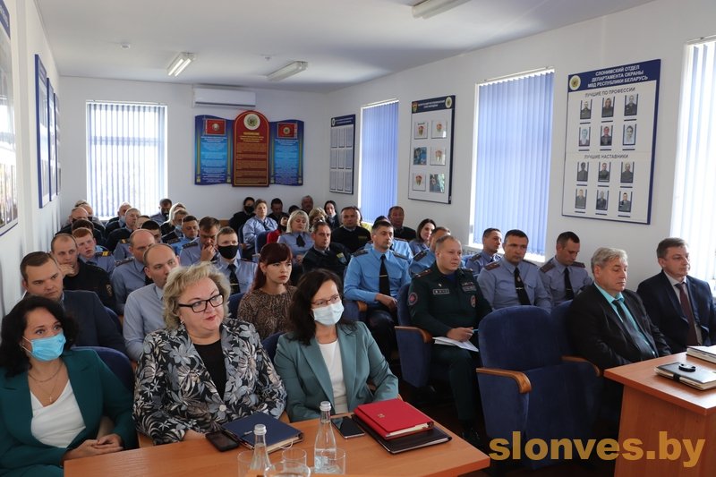 Слоним 1.jpg