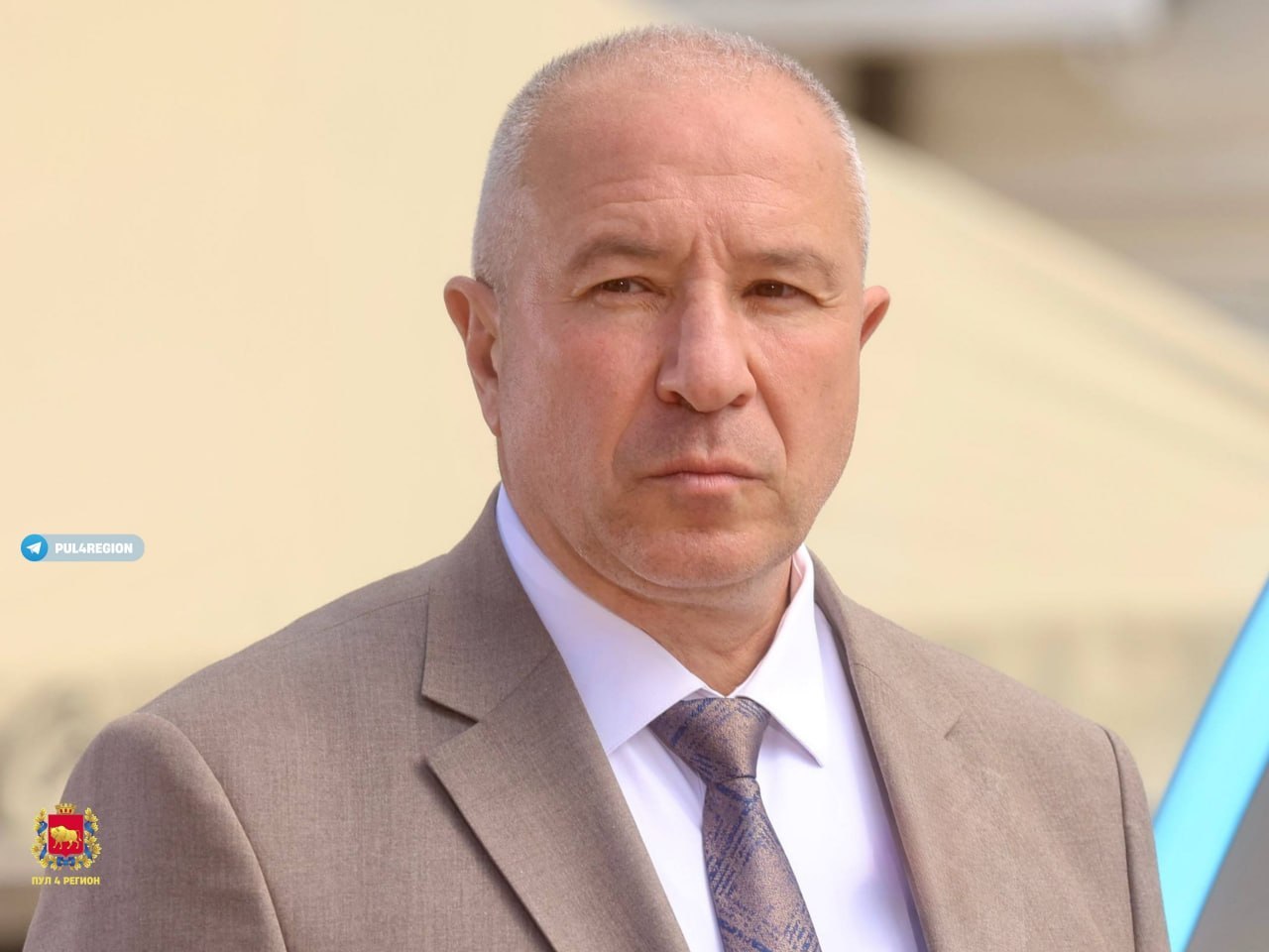 Юрий Караев поздравил с Днем архивиста