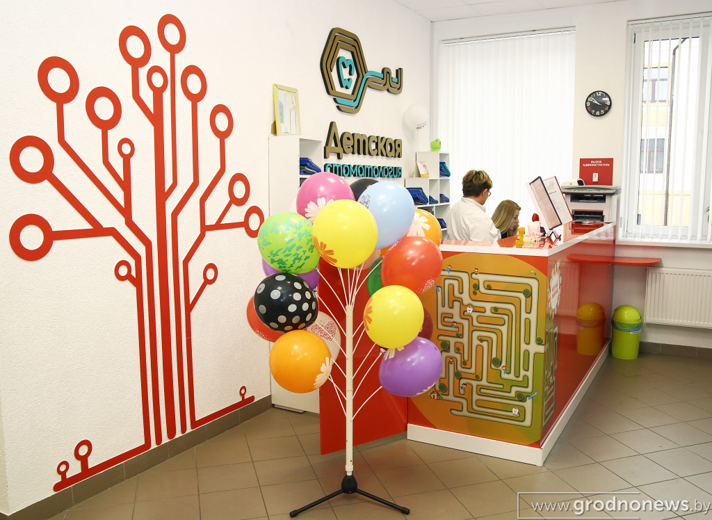 DPP_39783.JPG