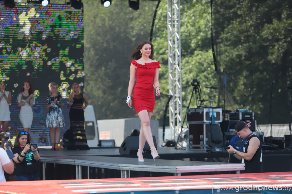 20190720173532_IMG_2697.JPG