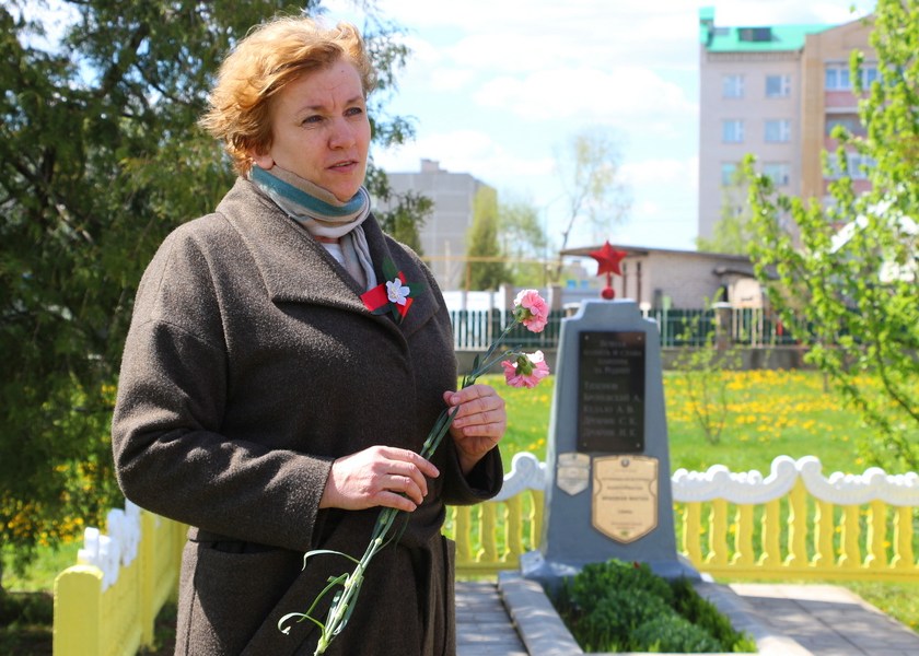 romanchuk2.jpg