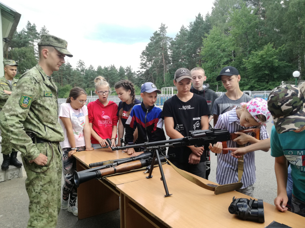 На заставе.jpg