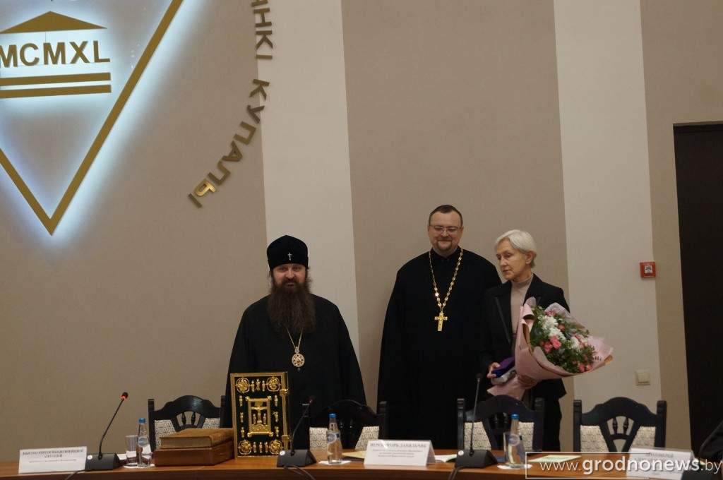 наградили.jpg