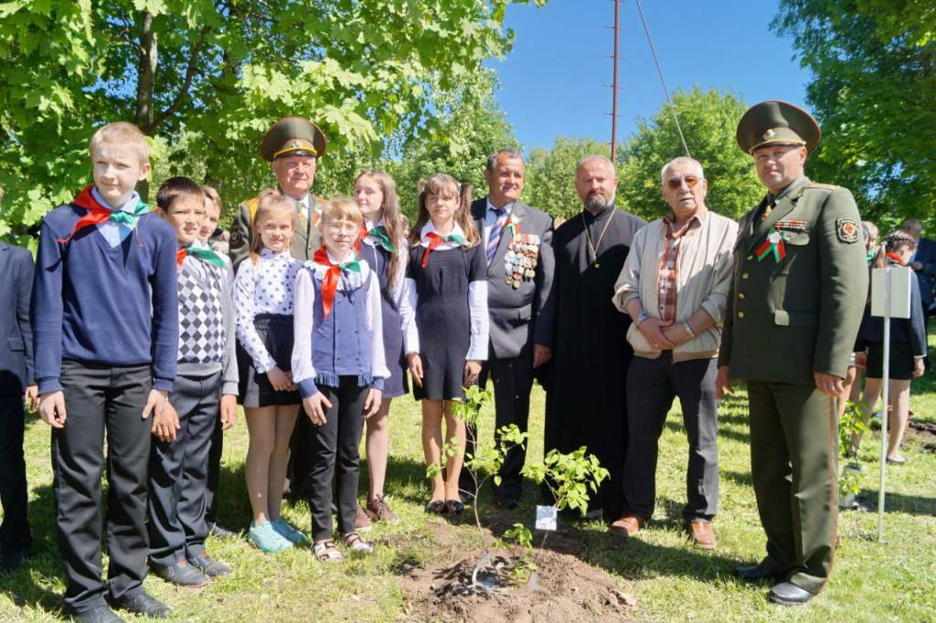 photo_2025-08-14_16-15-46 (6).jpg