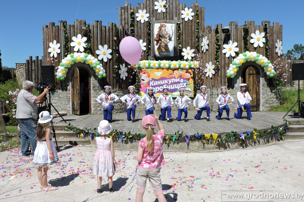 DSCN5773.JPG