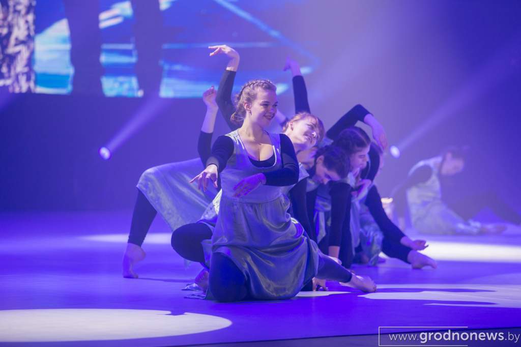 IMG_6547.jpg