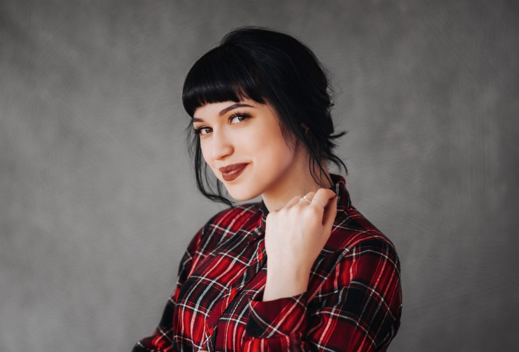 Екатерина Мойсеенко 2.JPG