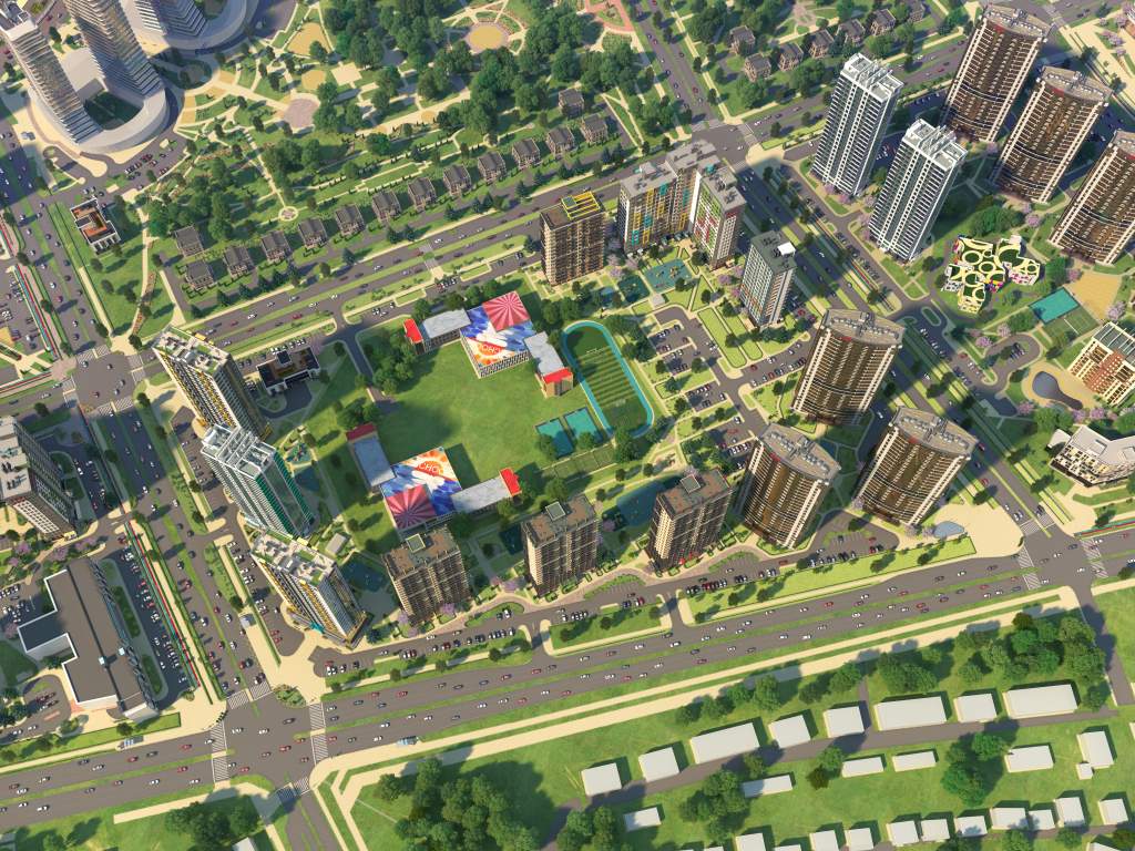 квартал северная америка.jpg