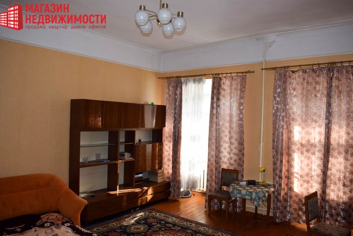 уникальное предложение 2.jpg