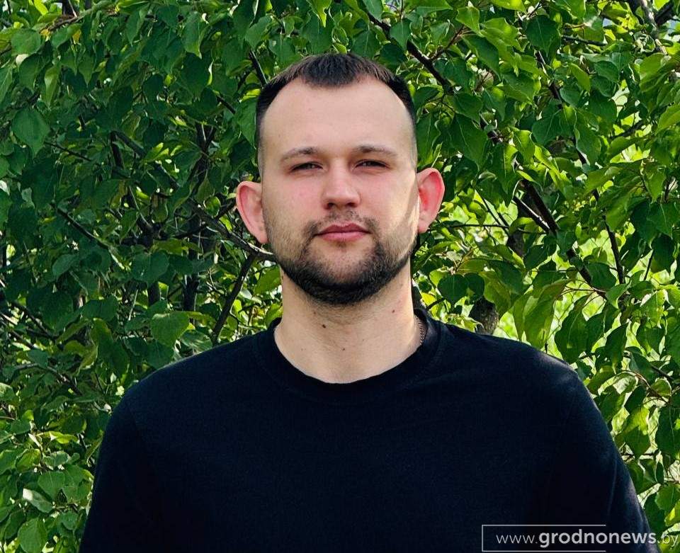 сергей.jpg