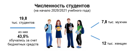 1.PNG