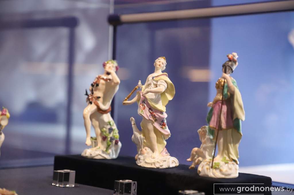 photo_2025-06-03_10-14-21 (4).jpg