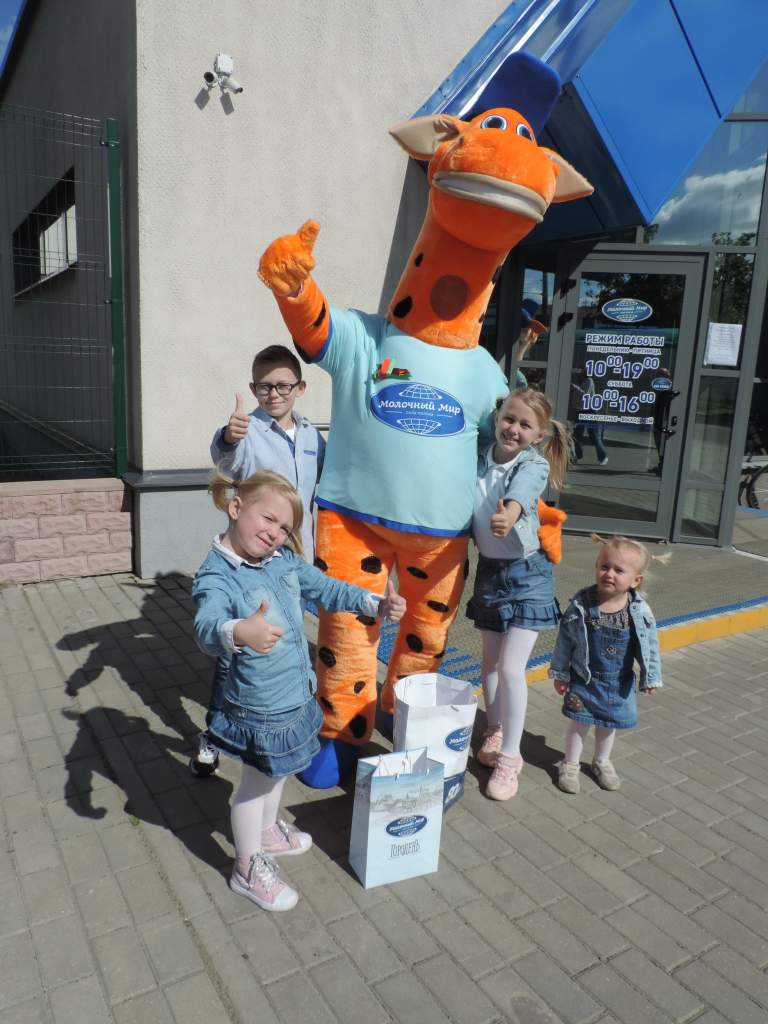 DSCN3608.jpg