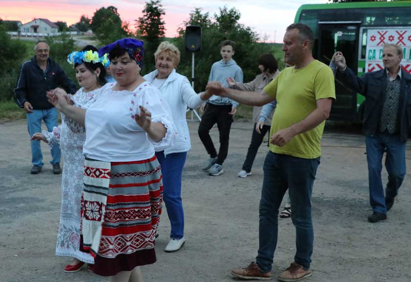 Дятлово 4.jpg