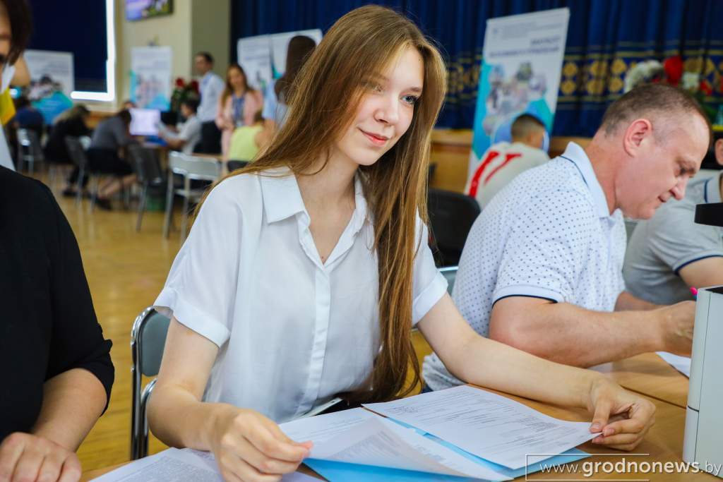 IMG_6357.JPG
