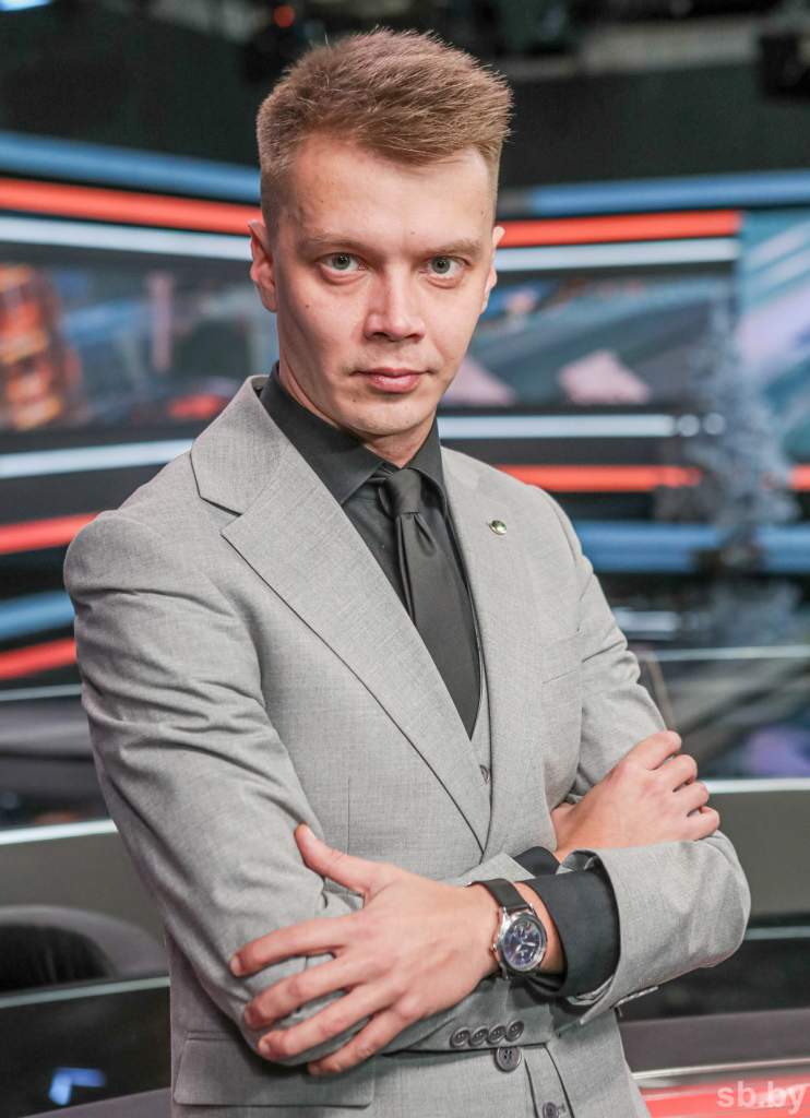 Тур.jpg