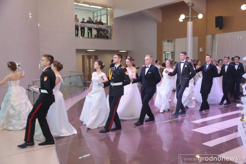 photo_2019-12-18_16-36-11 (2).jpg