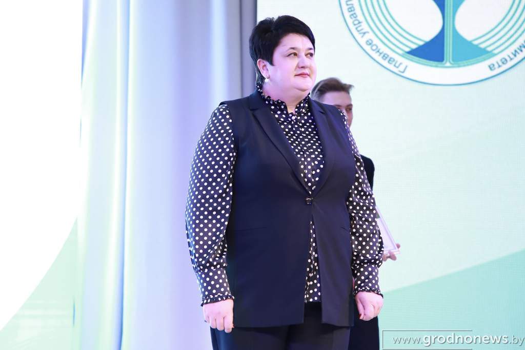 Курганская.jpg