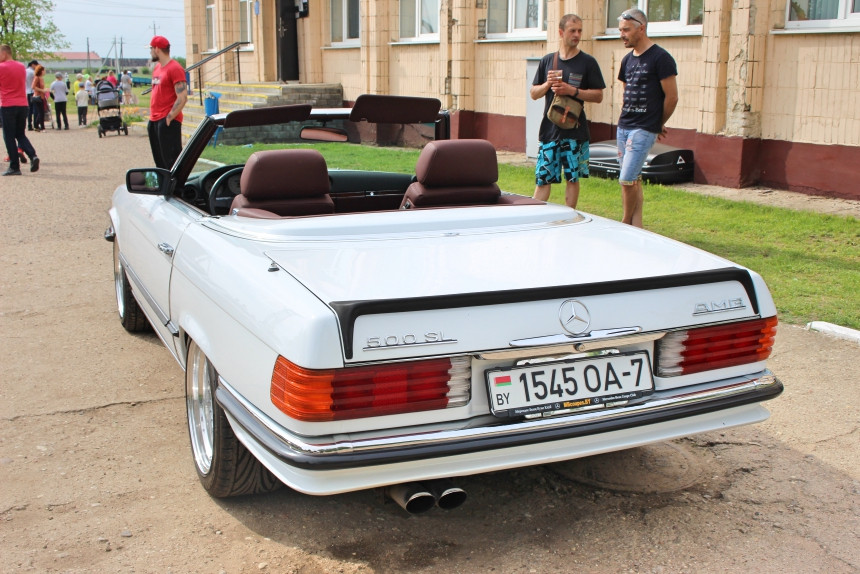 benz-party-tarnovo-2019-25.jpg