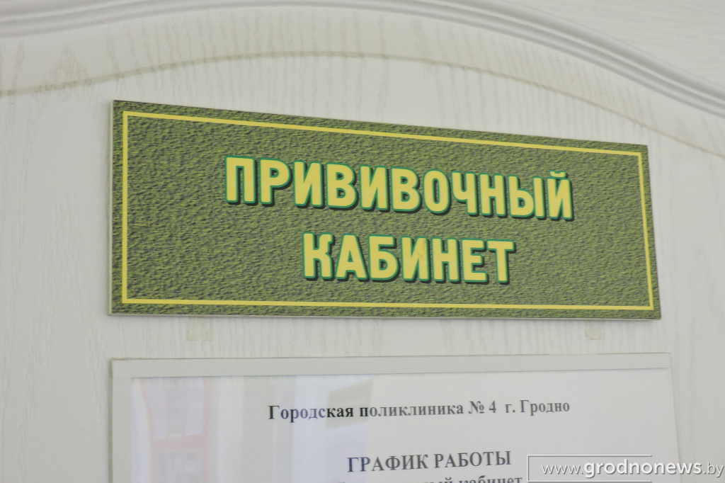 DSCN5717.jpg