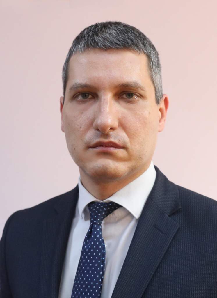 Гершгорин.jpg