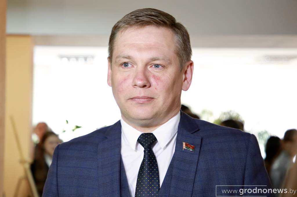 Абрамчик .JPG