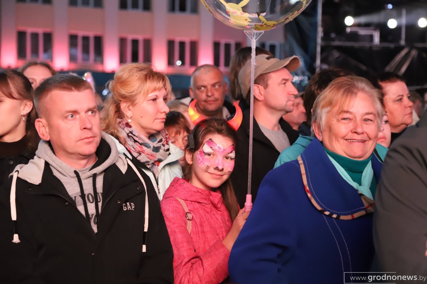 photo_2026-09-26_20-38-28.jpg