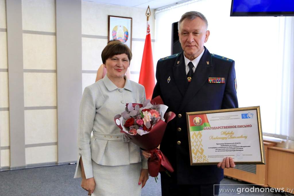 0W1A9575.JPG
