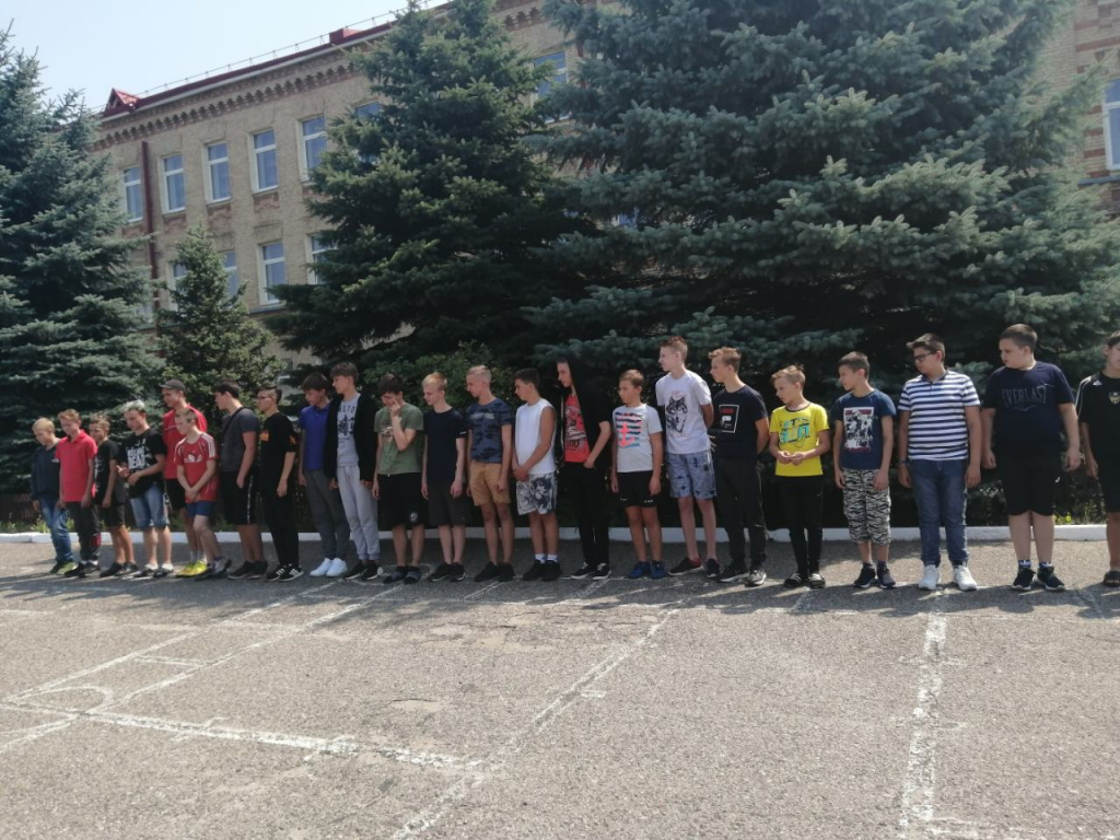 IMG-49b15d0e7320962881d735c879244965-V.jpg