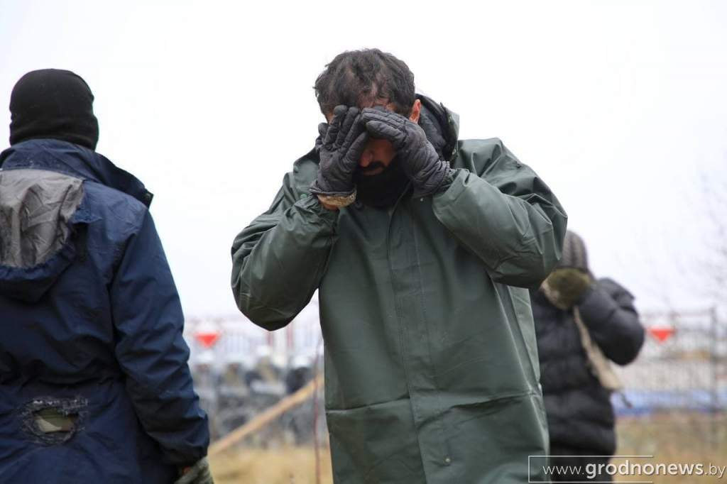 photo_2021-11-16_13-14-12 (3).jpg