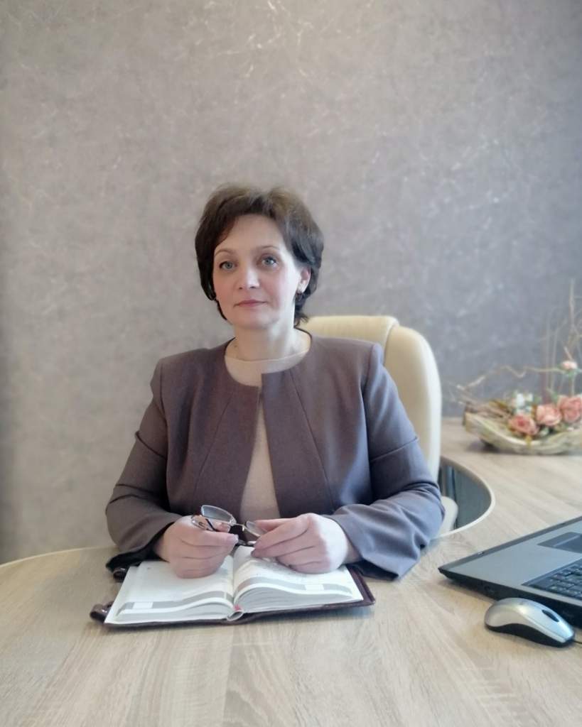 петух.jpg