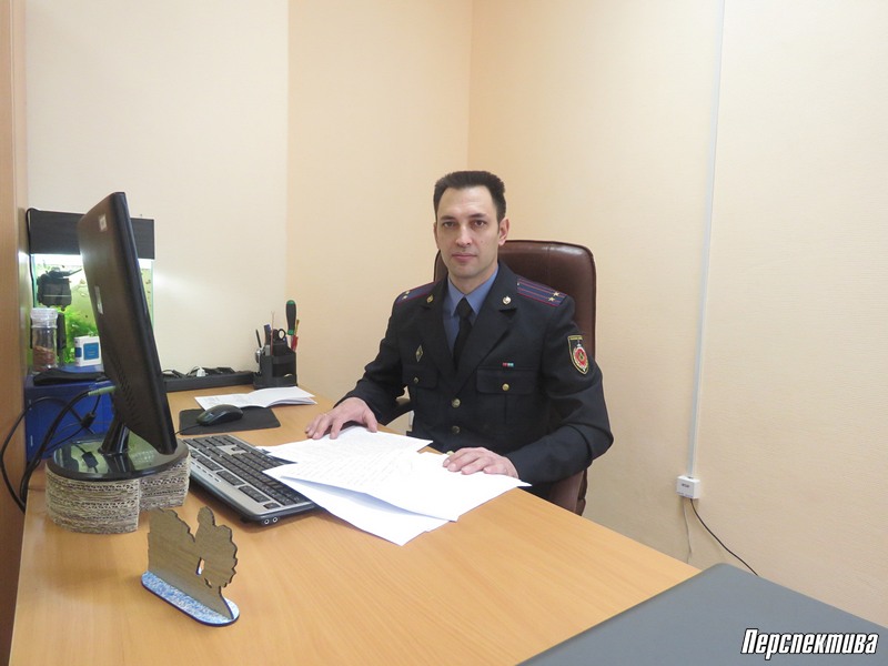 1612336312.jpg
