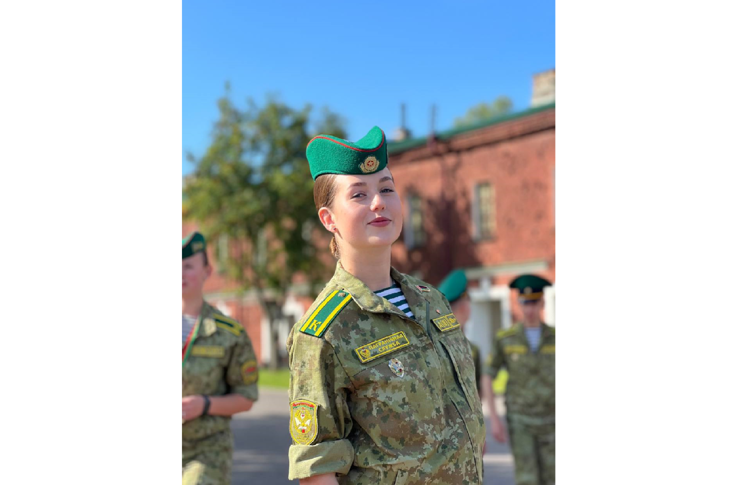 погран.png