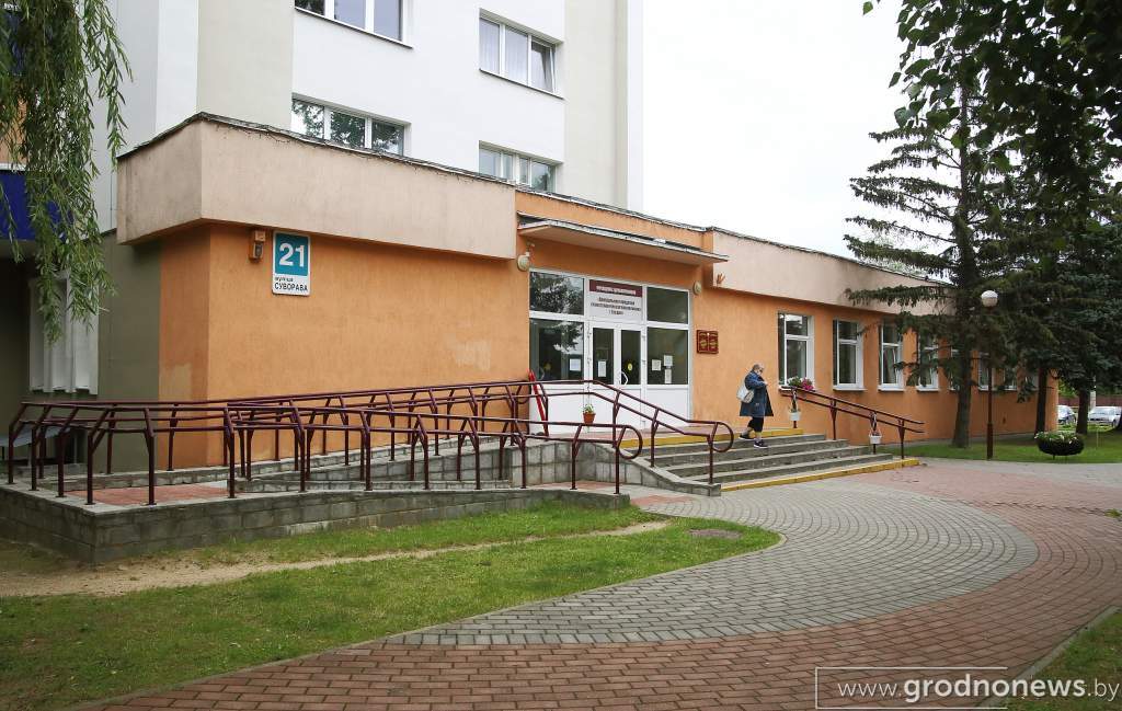 DPP_47875.JPG