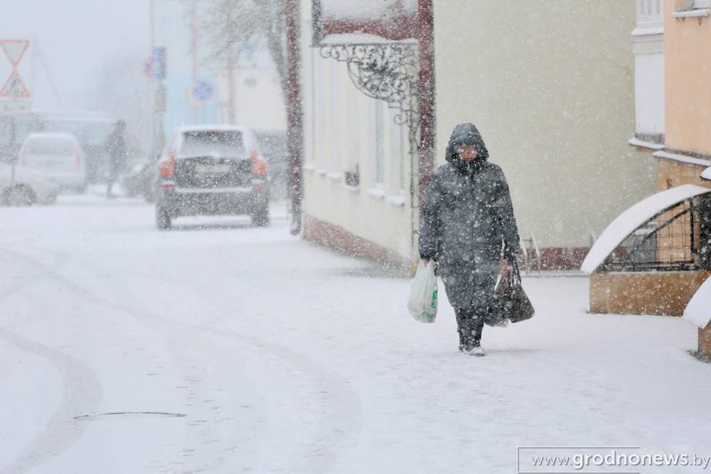 Файл_025.jpeg