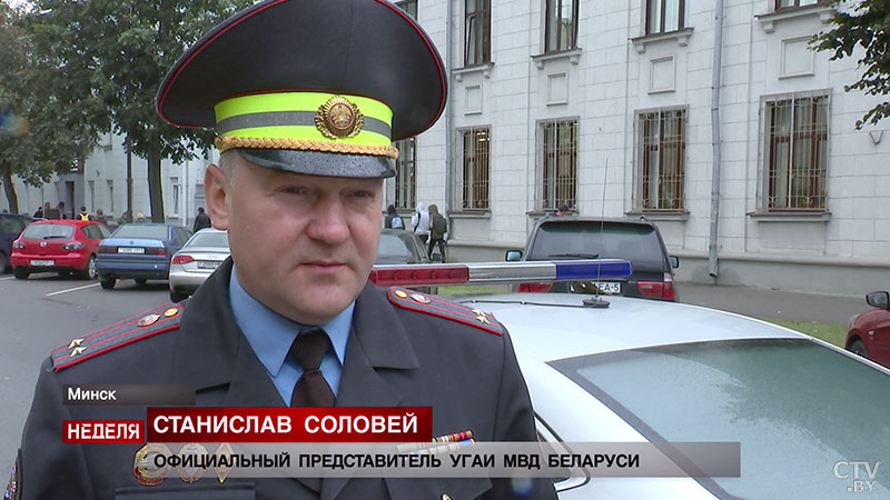 solovey_220919_1_0.jpg
