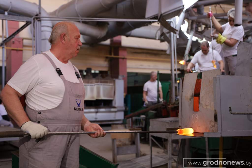 IMG_1276.JPG
