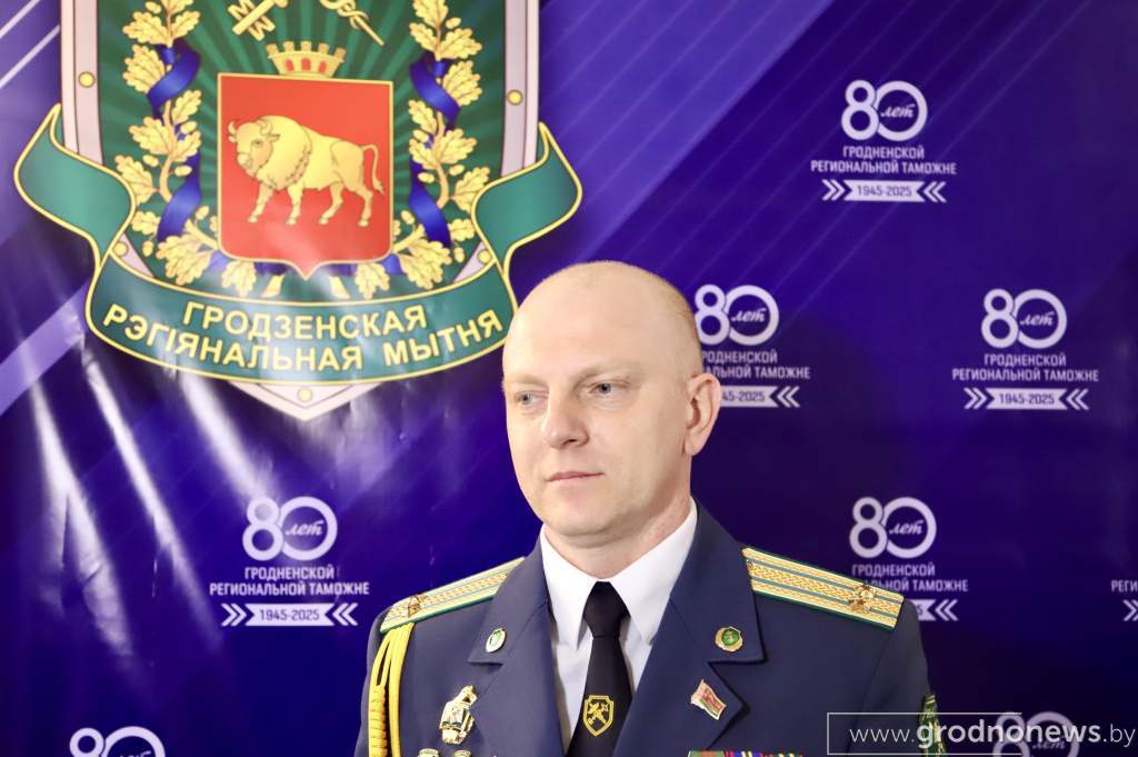 Рыжов.JPG