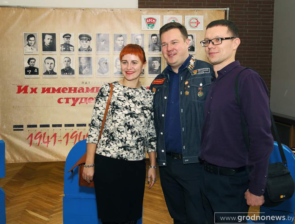 DPP_44361.JPG