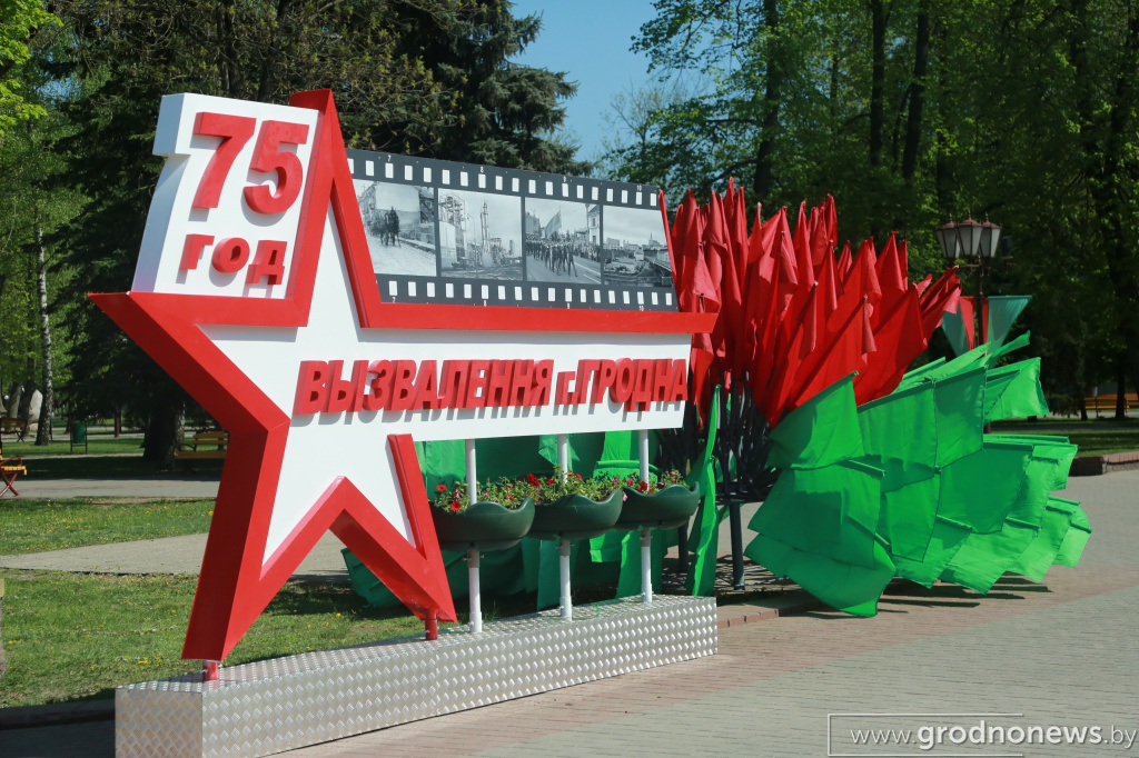 0W1A6654.JPG