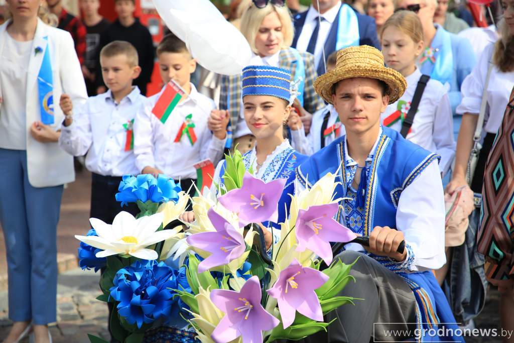 Файл_052.jpeg