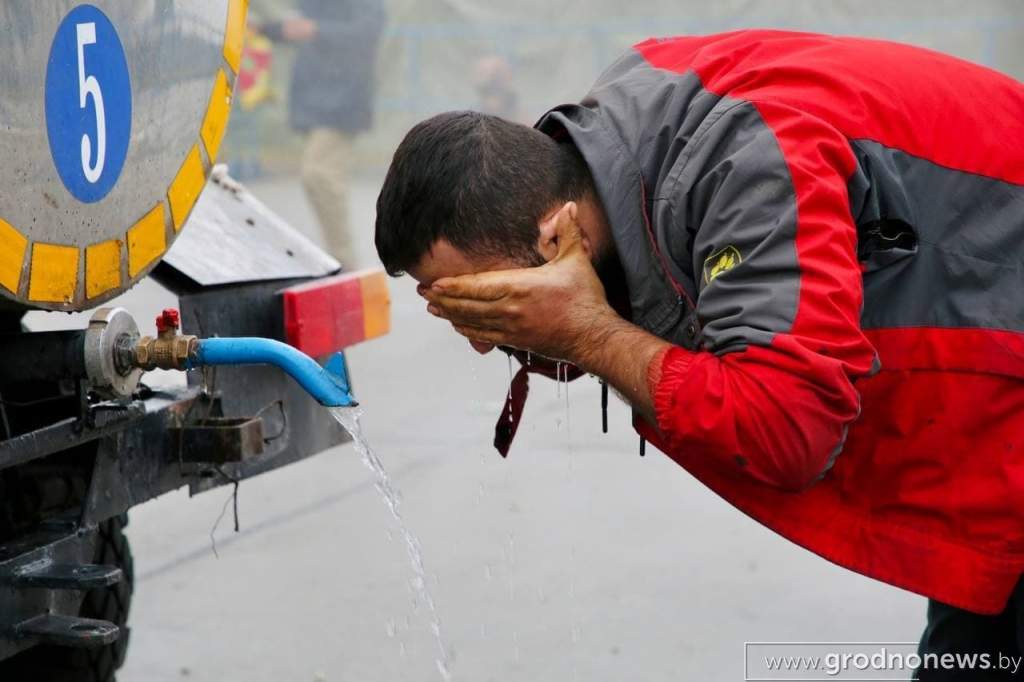 photo_2021-11-18_10-03-28 (2).jpg