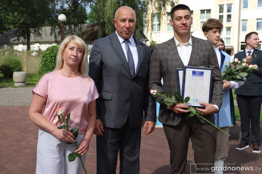 photo_2024-06-25_16-47-28 (2).jpg