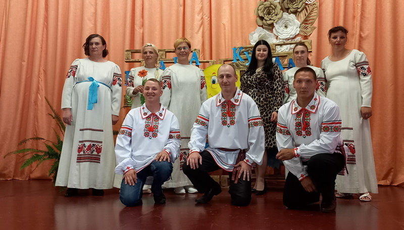 Новогрудок 4.jpg