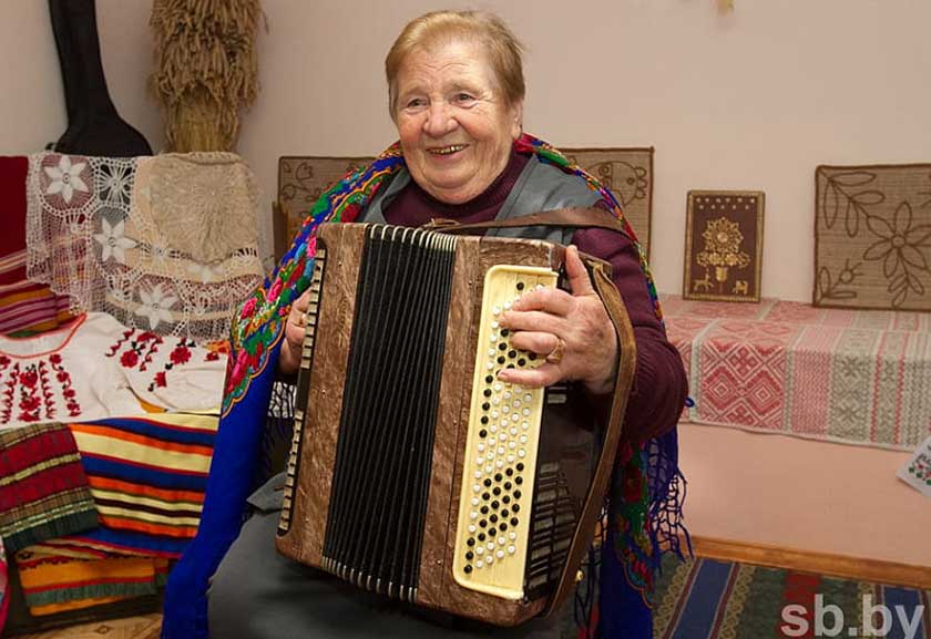 Вера Семеновна Семуха.jpg