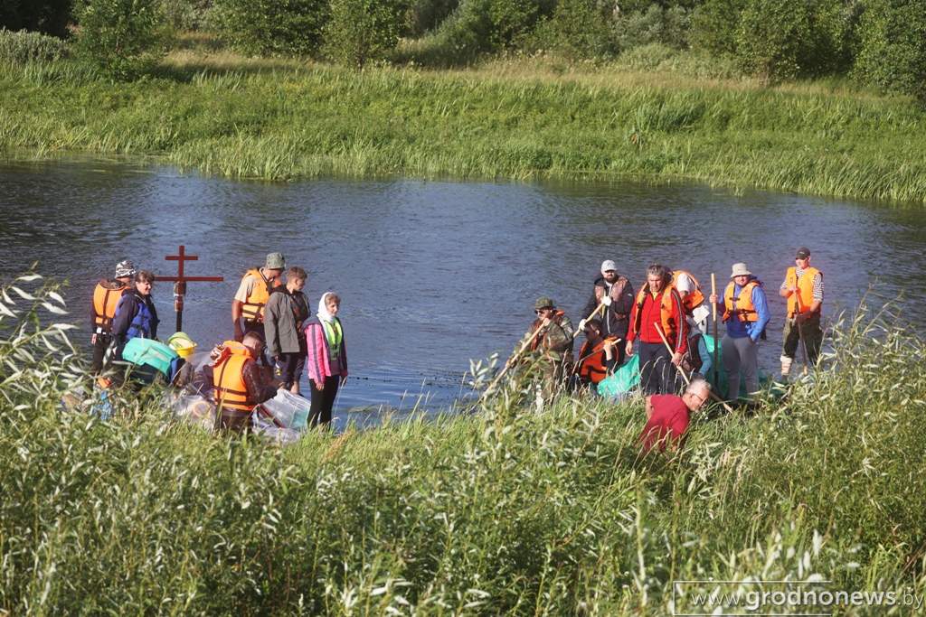 2022-07-13 19.12.37.JPG