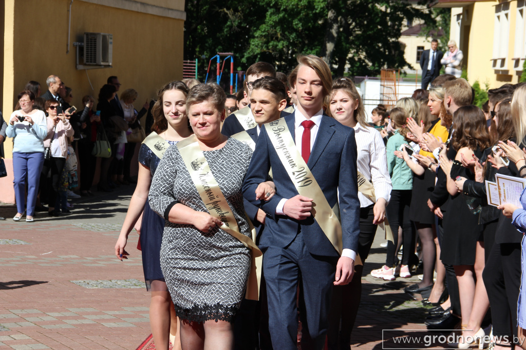 IMG_4265.JPG