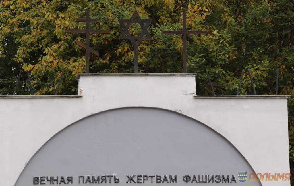 автопробег_межрегиональный10.jpg