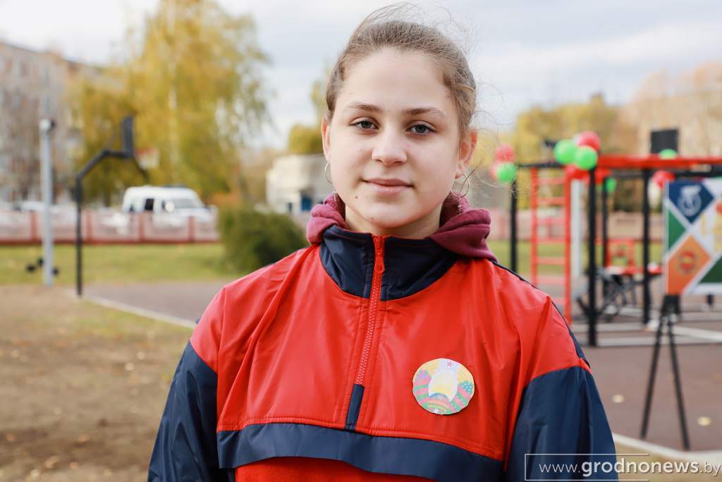 лера.jpg